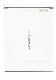 Spy Mobile Call Recording Software Free